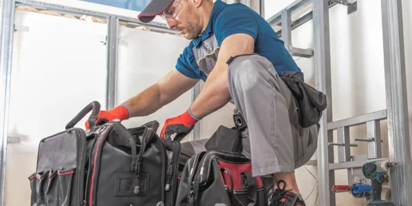 Fotos+página+ARC-4