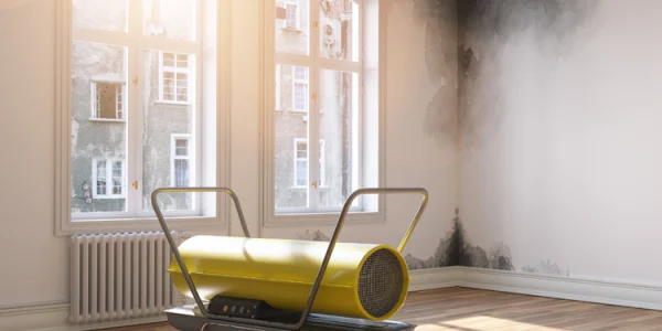 Fotos+página+ARC+(9)