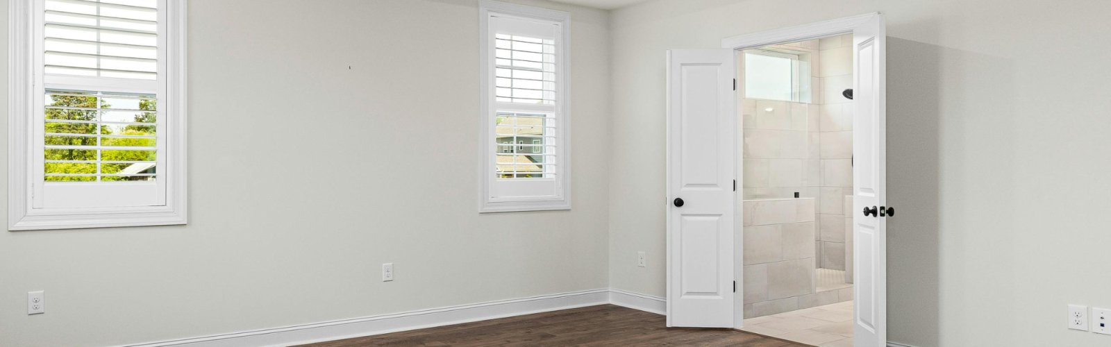 Mold reme (40 x 12 in) (15 x 15 in)-4